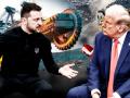 Трамп поговорив із Зеленським: що відомо про розмову