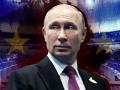 ПАРЄ ухвалила сенсаційні рішення про Путіна, РПЦ та російські НПЗ