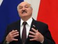 Лукашенко заговорив про "загрозу" для Білорусі від НАТО: експерт пояснив, до чого тут Путін