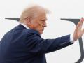 Трамп погодиться на зустріч із Путіним лише за однієї умови — NYP