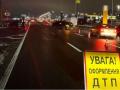 "Автоцивілка" подорожчала більш, ніж удвічі: за скільки можна купити страховку на авто