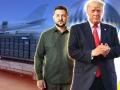 Відновлення допомоги від США: оглядач сказав, що вплинуло на Трампа