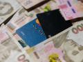 Військові без кредитів: Monobank пояснив, чому обнуляє ліміти