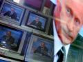 Росія відправляє пропагандистів на окуповані території напередодні "виборів" президента