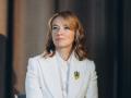Стало відомо, як буде впроваджуватися нова житлова політика