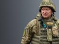 "Командир часів Чечні і Афгану": морпіхи відверто розповіли про бойового генерала Содоля