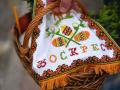 В Україні здорожчав великодній кошик: скільки коштують традиційні продукти