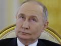 У Путіна назвали "центральну тему" саміту на Алясці