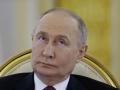 Припинення вогню і перемир'я: Путін нарешті дав відповідь – чи припиниться війна