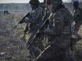 Британський аналітик назвав ключову умову для переваги України у війні