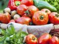 Ультраранні сорти помідорів: врожай можна збирати вже в кінці травня