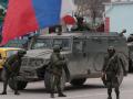 Остання можливість ротації без відкритої мобілізації: Кремль готує резервні батальйони для участі у війні в Україні