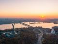 П'ять українських міст потрапили у рейтинг найдорожчих у світі: хто у списку