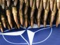 "Дірка в кишені НАТО": чи знайде Європа 56 мільярдів євро на оборону — FT
