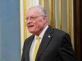 Келлог порівняв війну в Україні з Другою світовою: що сказав