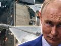 Удари Росії по ТЦК: яка мета Путіна і що може стати наступною мішенню