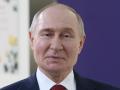 РФ змістила акцент: в ISW розкрили, що задумав Путін
