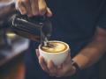 У світі зросли ціни на каву: робуста б'є рекорди