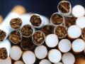 Нові акцизні ставки на сигарети в євро є важливою євроінтеграційною вимогою, - експерт