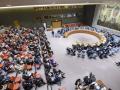 До США приєднаються інші країни для виключення росії з Ради ООН з прав людини