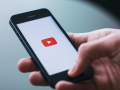 Роскомнагляд вимагає від Google припинити трансляцію «антиросійських роликів» в YouTube