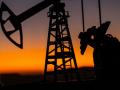 Росія не може отримати гроші за нафту з Китаю, Туреччини та ОАЕ через санкції, - Reuters