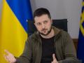Зеленський: росія веде тотальну війну на знищення українського народу