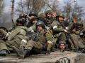 З війни в Україні тікають російські солдати й офіцери – СБУ
