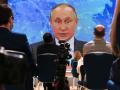 У Путіна назвали свою версію того, чому розпочалася війна в Україні