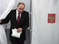 Чи зможе Путін вести війну до 2028 року: думка ексспівробітника КДБ