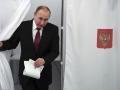 "Вибори" в Росії: у США прокоментували майбутнє "голосування"