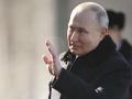 Путін зазнав п’ятої великої поразки з дня повномасштабного вторгнення – Кулеба