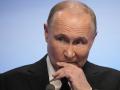 Політолог пояснив, чому на ядерні погрози Путіна вже майже ніхто не реагує