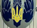 Що відомо про український дрон-камікадзе з радіусом 1000 км і чому в Москві розставляють ППО