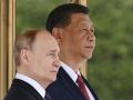 Експерт пояснив, чому Китаю не подобається інтенсифікація відносин між РФ та КНДР