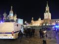 Попередження про теракти в Москві: експрацівник КДБ про те, навіщо Путіну кривава провокація