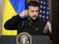 Заміна Байдена: Україна націлена на двопартійну підтримку, щоб уникнути втягнення у вибори в США – ЗМІ