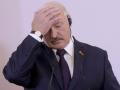 Наступ на Росію: Лукашенко прокоментував "прорив" в Курській області