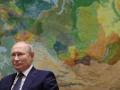 Чому Путін не приїжджає на місця терактів або повеней у РФ: думка опозиціонера