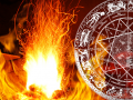 Астрологи “в законі”: у Раді зареєстрували законопроєкт про езотеричну освіту
