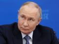 Путін заявив, що Росія не чекає на капітуляцію України: що насправді стоїть за заявою