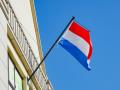 Нідерланди оголосили про додаткову військову допомогу для України: яка її сума