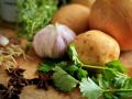 Чому потрібно харчуватися збалансовано: користь мʼяса, овочів і кисломолочних продуктів