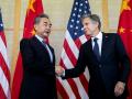 Китай та США – "сіамські близнюки": Піонтковський оцінив, чи передасть Пекін зброю Москві