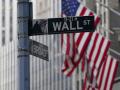 У США закликали Трампа покарати Індію за "воєнну спекуляцію"
