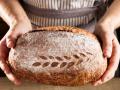 В Україні суттєво здорожчає хліб: на скільки можуть зрости ціни