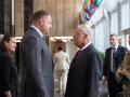 Кіт Келлог завершив візит до Києва — Єрмак розповів про підсумки зустрічі