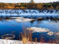 Похолодання в Україні: синоптикиня повідомила, коли вдарить мороз