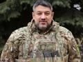 Демобілізація в Україні: комбат Кузик відповів, чи реально очікувати заміни бійців, які воюють від перших днів