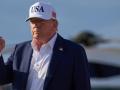 Росія 37 років не могла: Трамп похизувався новим дипломатичним успіхом